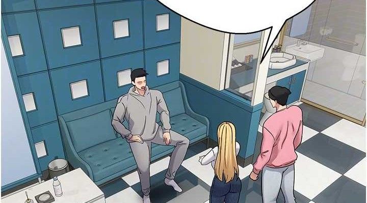 幣轉人生第33話-快點，人家好想要&hearts;