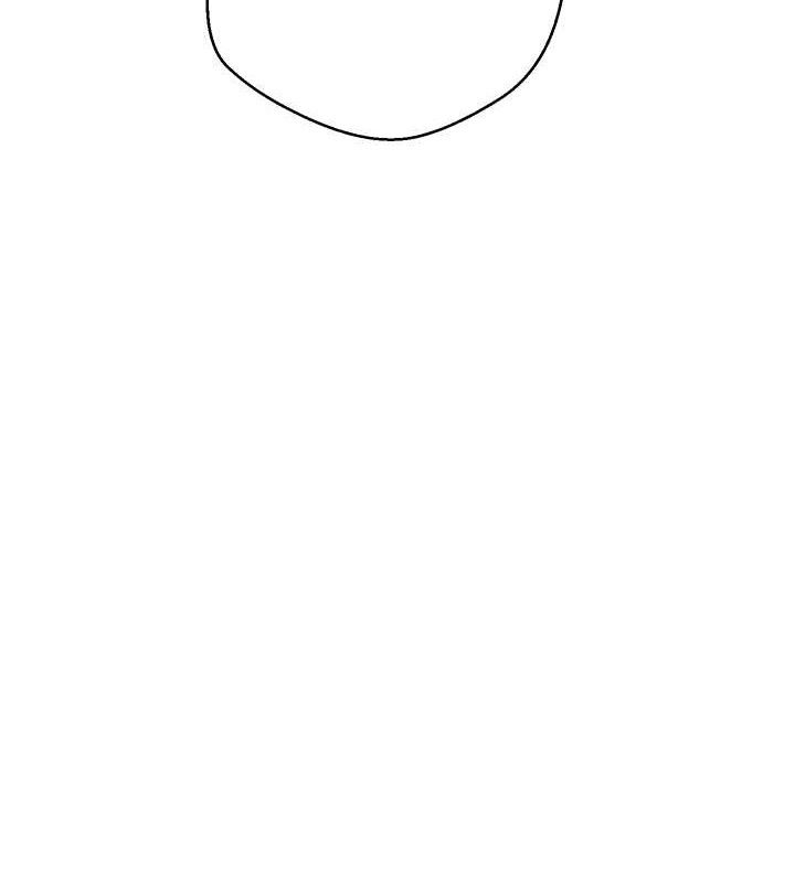 币转人生第33話-快點，人家好想要&hearts;