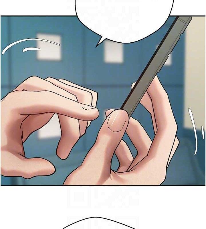 币转人生第33話-快點，人家好想要&hearts;