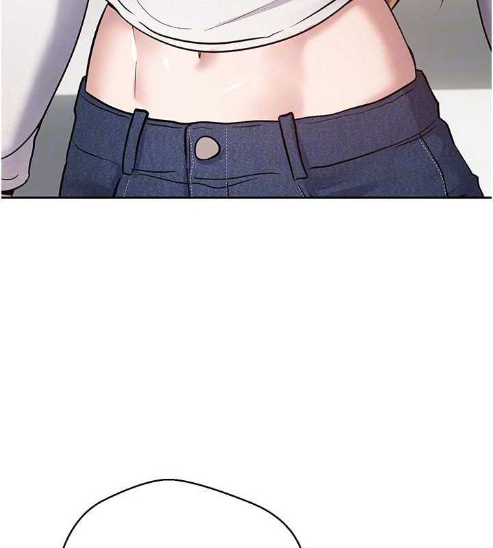 币转人生第33話-快點，人家好想要&hearts;