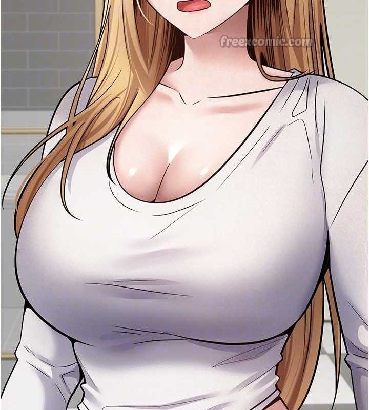 币转人生第33話-快點，人家好想要&hearts;