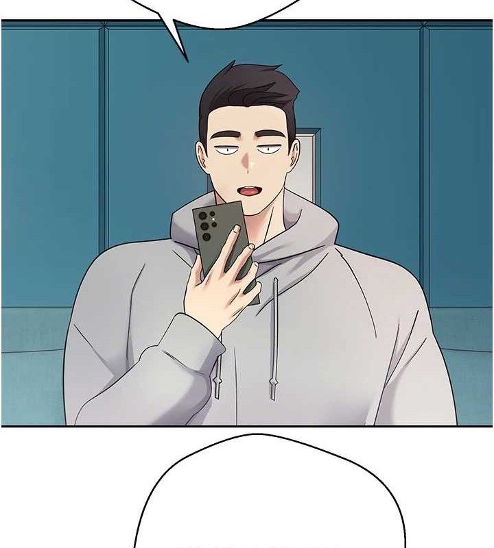 币转人生第33話-快點，人家好想要&hearts;