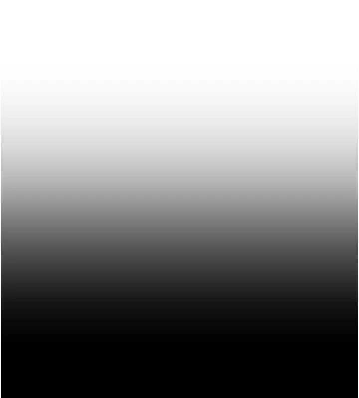 墮落物語2第20話-跟蹤狂的變態行徑