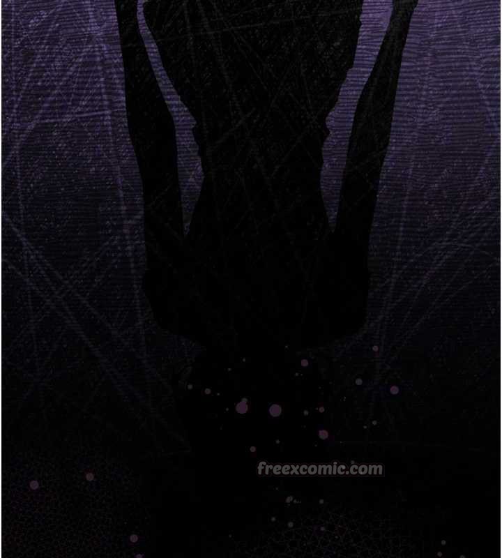 墮落物語2第20話-跟蹤狂的變態行徑