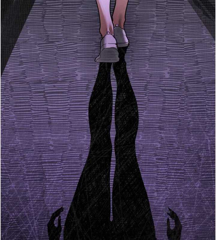 堕落物语2第20話-跟蹤狂的變態行徑