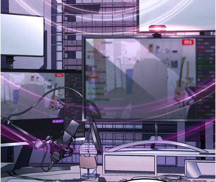 墮落物語2第20話-跟蹤狂的變態行徑