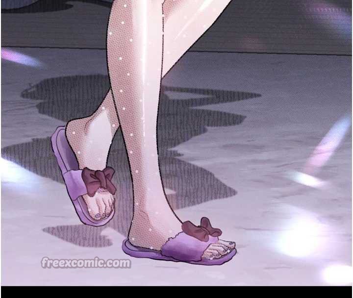 堕落物语2第20話-跟蹤狂的變態行徑