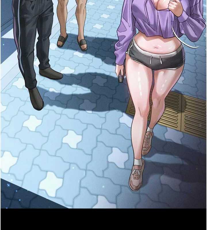 墮落物語2第20話-跟蹤狂的變態行徑