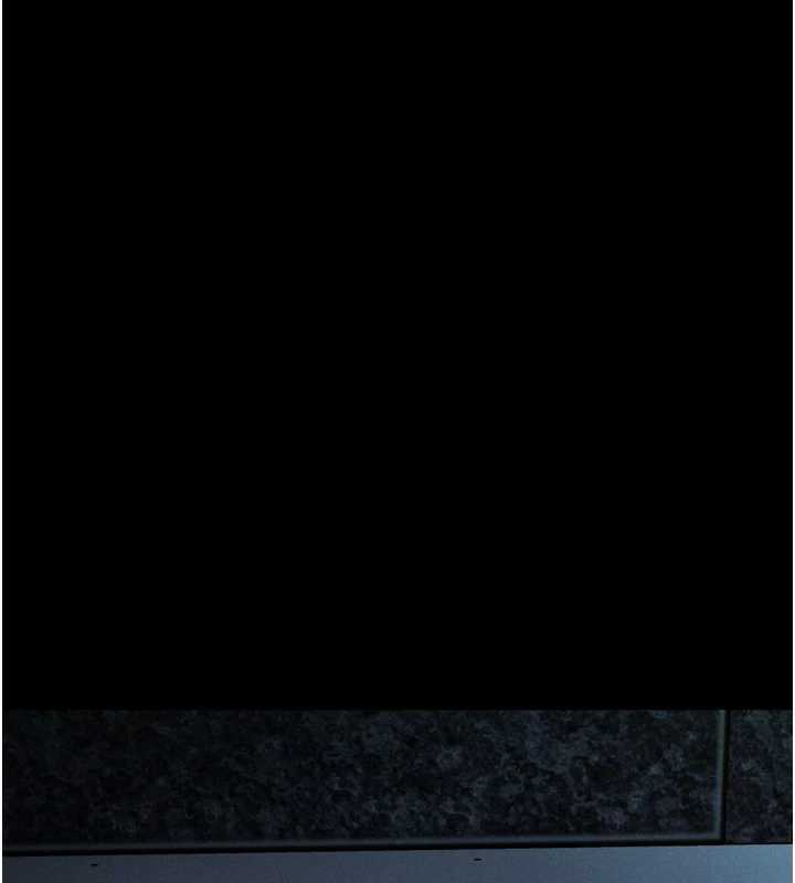 堕落物语2第20話-跟蹤狂的變態行徑