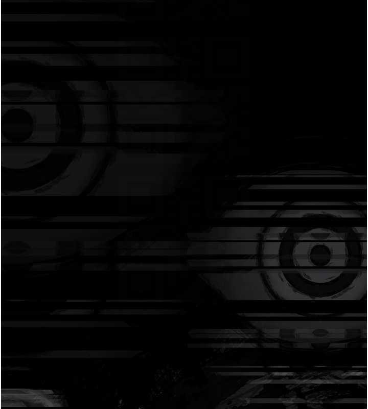 墮落物語2第20話-跟蹤狂的變態行徑