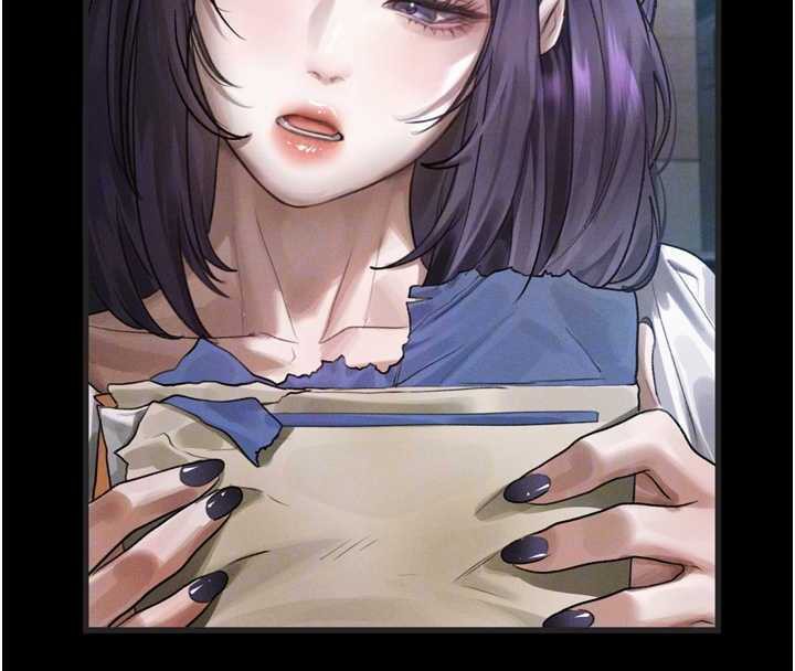 堕落物语2第20話-跟蹤狂的變態行徑