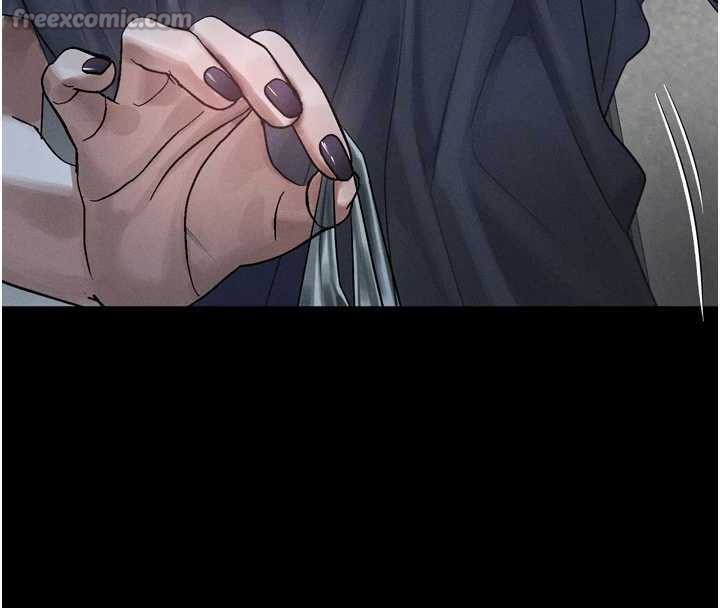 墮落物語2第20話-跟蹤狂的變態行徑