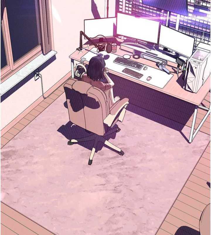 墮落物語2第20話-跟蹤狂的變態行徑