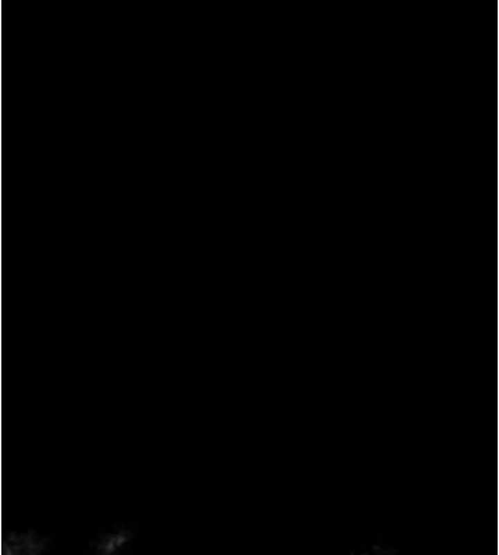 墮落物語2第20話-跟蹤狂的變態行徑