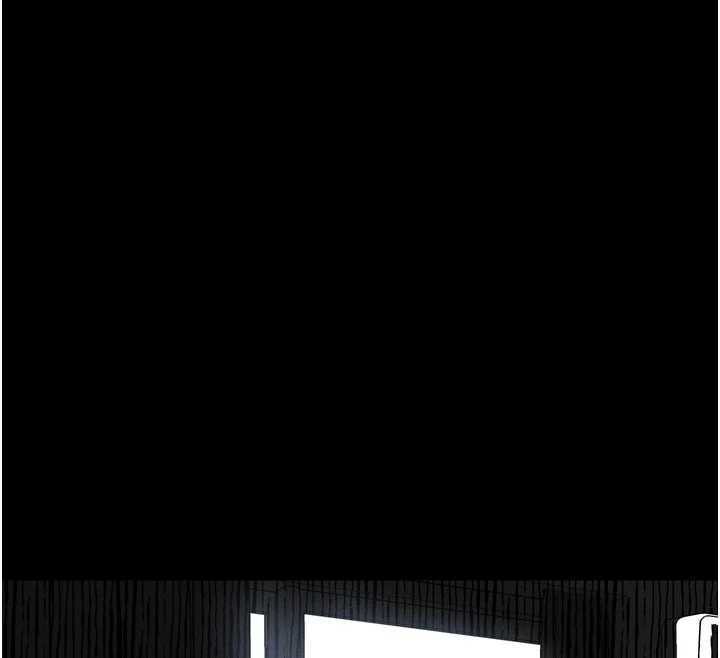 墮落物語2第20話-跟蹤狂的變態行徑