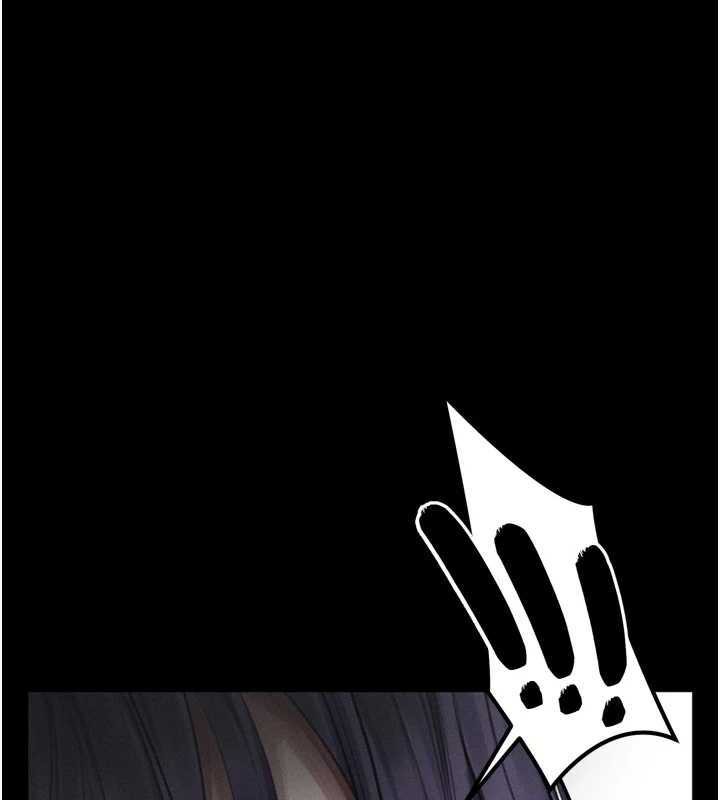 堕落物语2第20話-跟蹤狂的變態行徑