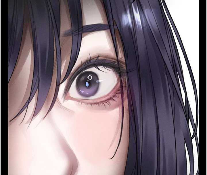 堕落物语2第20話-跟蹤狂的變態行徑