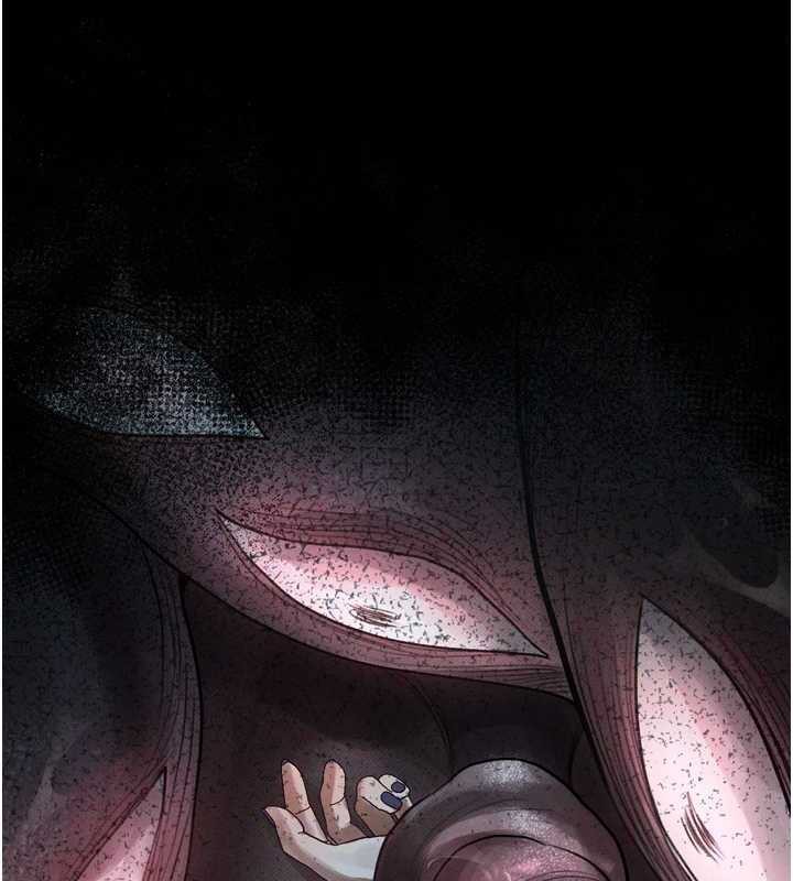 墮落物語2第20話-跟蹤狂的變態行徑