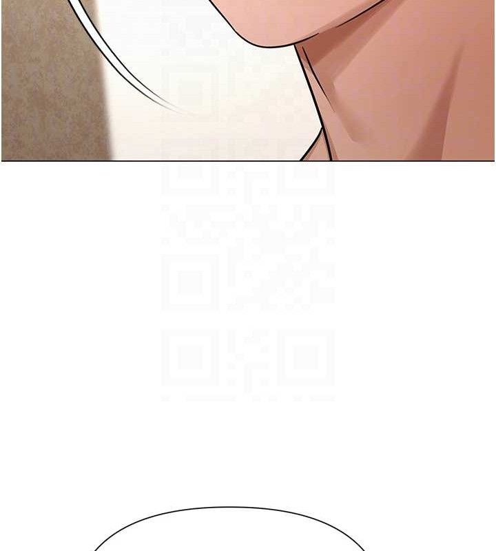 網紅女老師第28話-學生妹的處女作