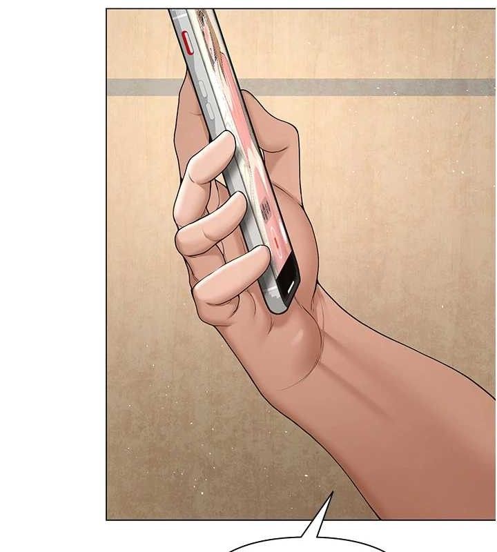 網紅女老師第28話-學生妹的處女作