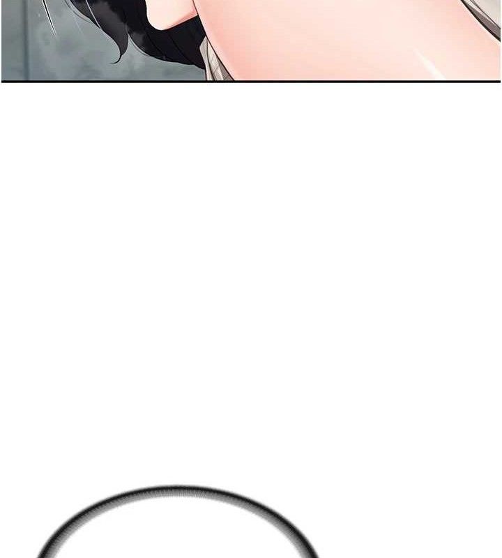 报告女班长:一根突起第14話-在廁所激情愛愛