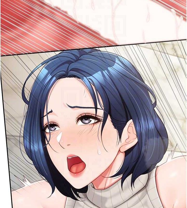 报告女班长:一根突起第14話-在廁所激情愛愛