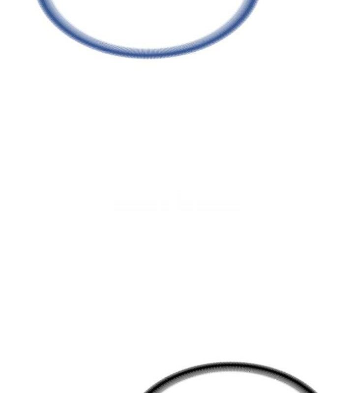 报告女班长:一根突起第14話-在廁所激情愛愛