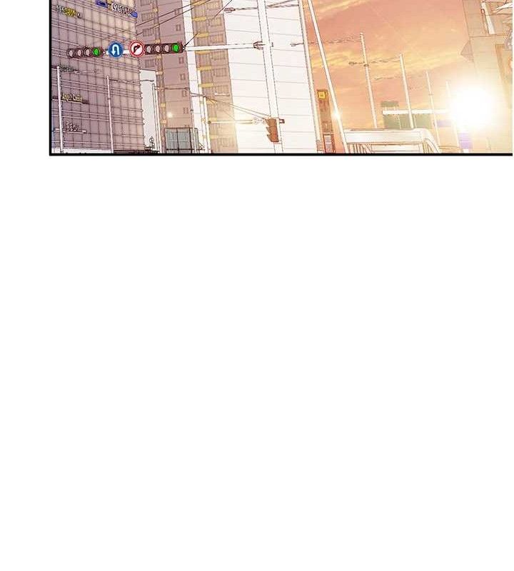 报告女班长:一根突起第14話-在廁所激情愛愛