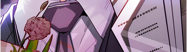 衣錦還鄉第1話-返鄉的遊子