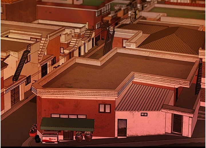 衣锦还乡第1话-返乡的游子