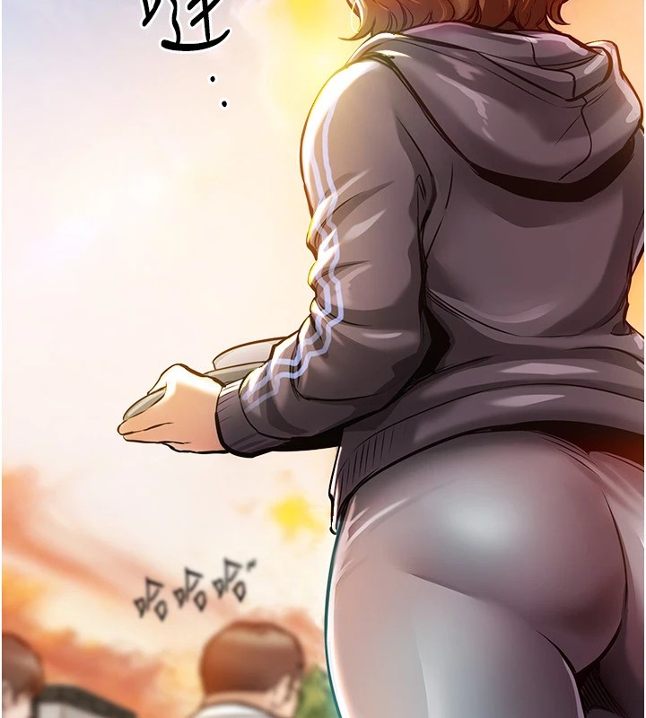 衣锦还乡第1话-返乡的游子