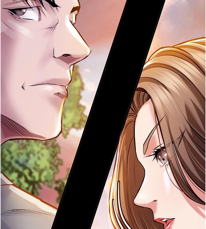 衣锦还乡第1话-返乡的游子