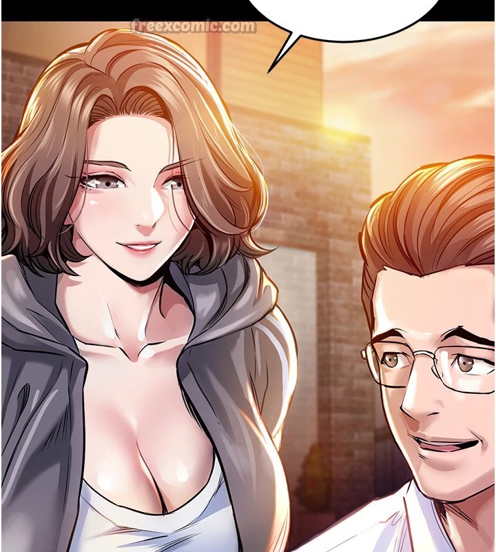 衣錦還鄉第1話-返鄉的遊子