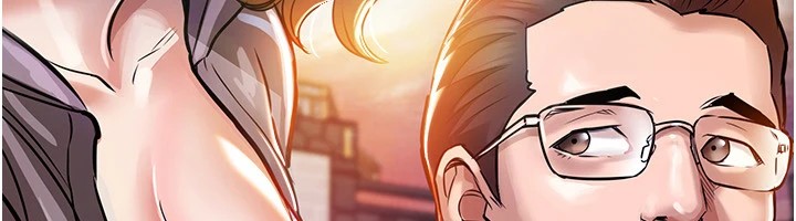 衣錦還鄉第1話-返鄉的遊子