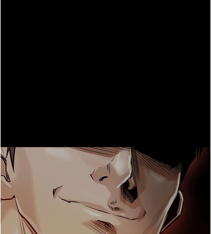 衣錦還鄉第1話-返鄉的遊子