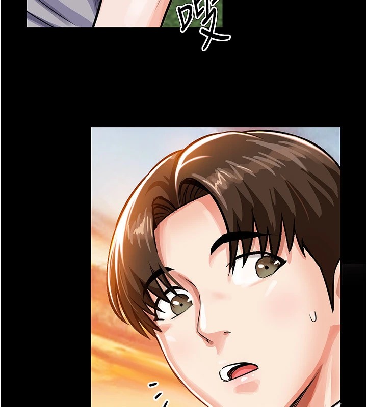 衣錦還鄉第1話-返鄉的遊子