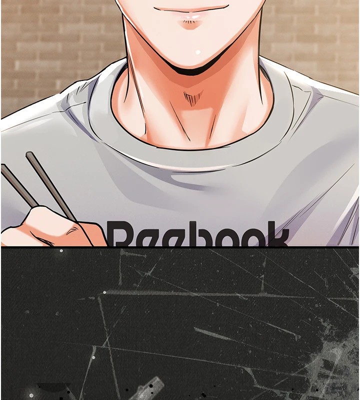 衣錦還鄉第1話-返鄉的遊子