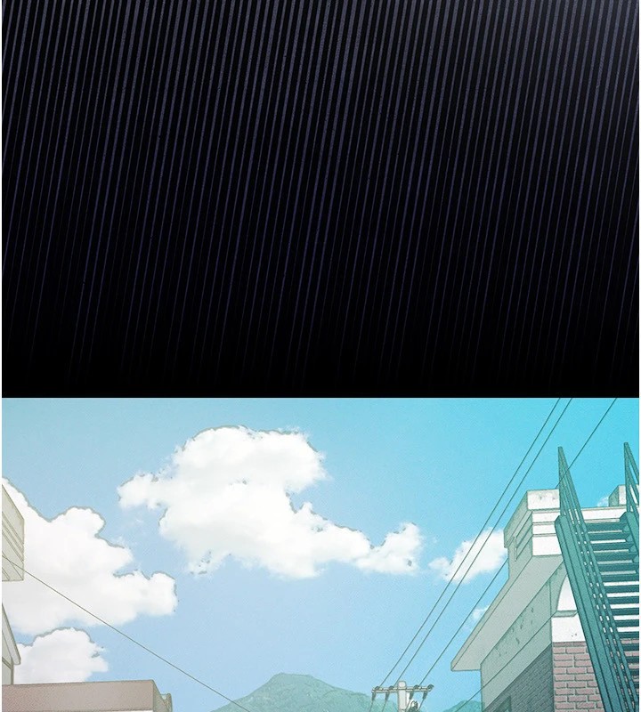 衣锦还乡第1话-返乡的游子