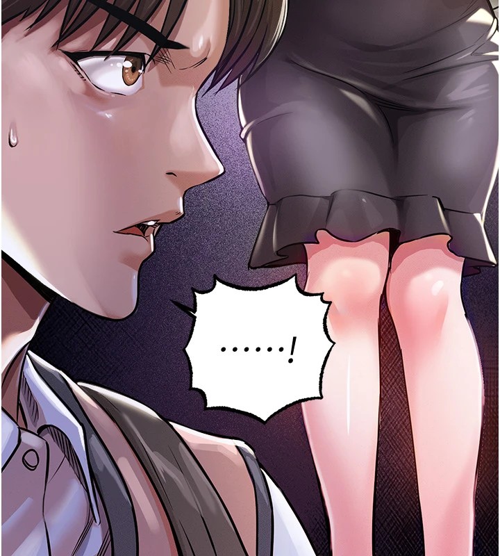 衣锦还乡第1话-返乡的游子