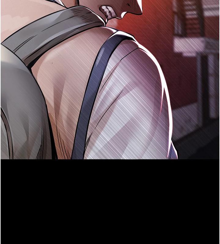 衣錦還鄉第1話-返鄉的遊子