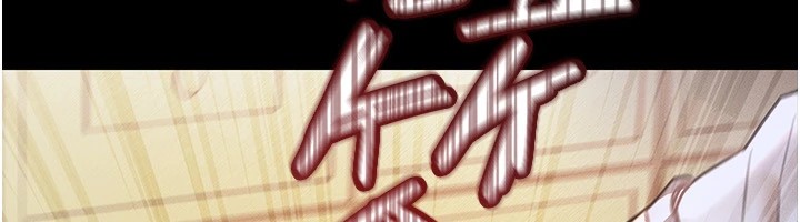 衣锦还乡第1话-返乡的游子