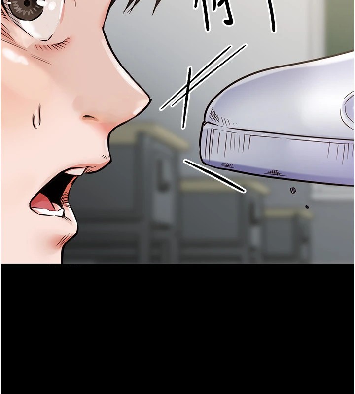 衣錦還鄉第1話-返鄉的遊子