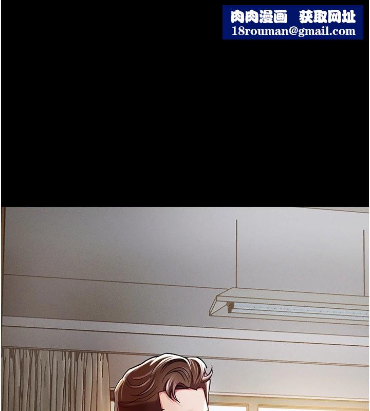 衣锦还乡第1话-返乡的游子