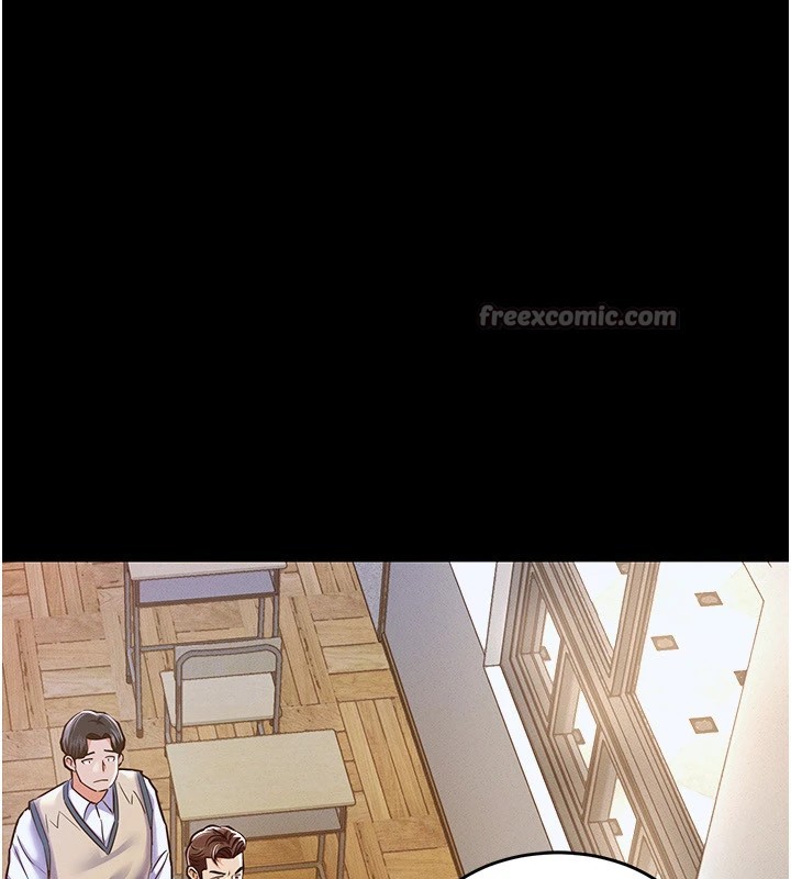 衣锦还乡第1话-返乡的游子