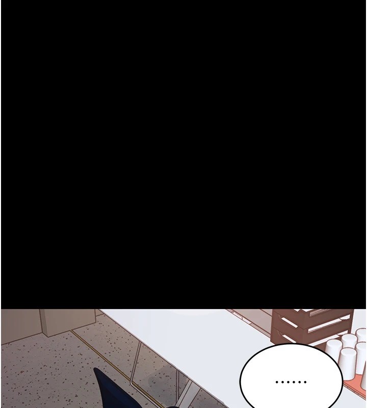 衣錦還鄉第1話-返鄉的遊子