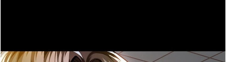 衣錦還鄉第1話-返鄉的遊子