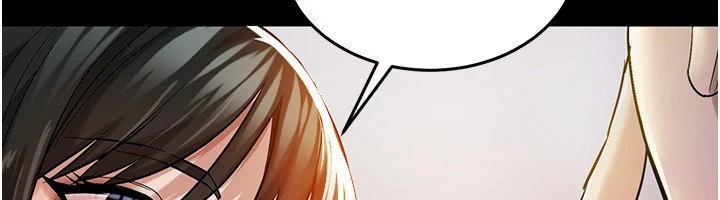 衣錦還鄉第1話-返鄉的遊子