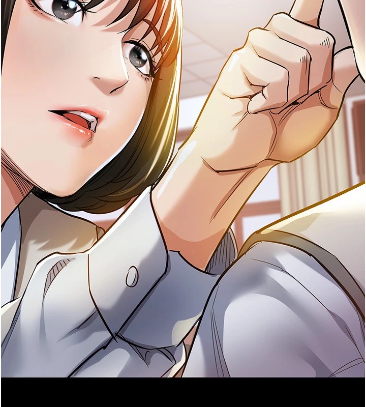 衣錦還鄉第1話-返鄉的遊子