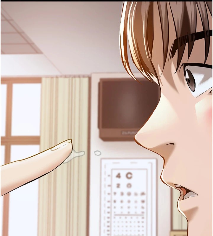 衣錦還鄉第1話-返鄉的遊子