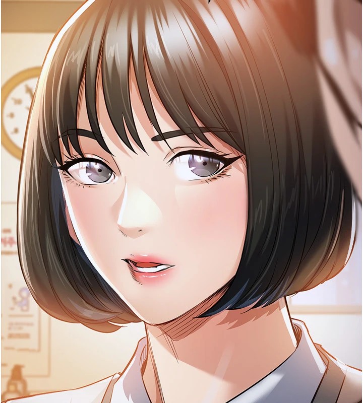 衣錦還鄉第1話-返鄉的遊子